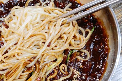 金家食堂(桂林路胡同店)