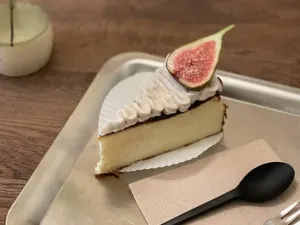 MOII Cafe