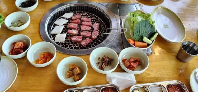 Jejuga