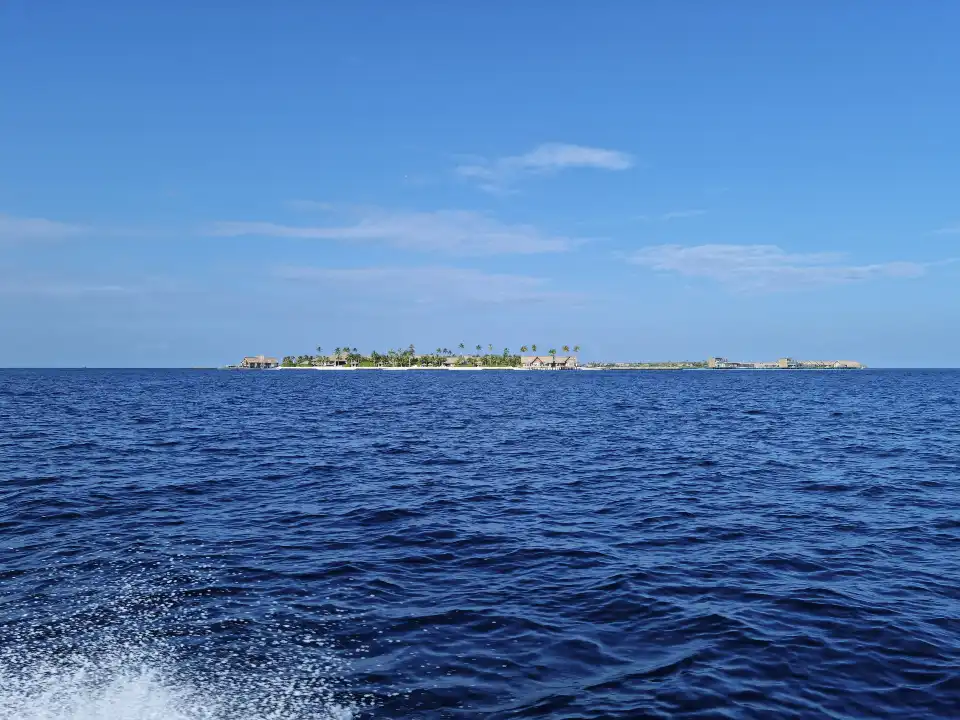 2_Ithaafushi