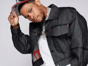 Webster | VEDO《After Dark The Epitome》Tour