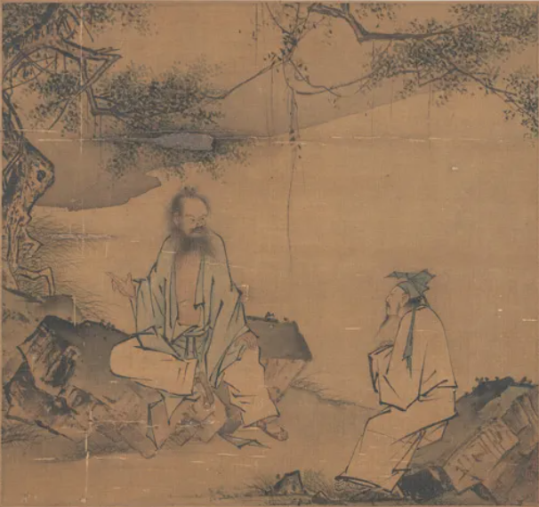 Drunk Theme Exhibition | Fujita Museum