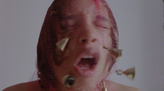 The Hole in the Whole | Eastside Projects