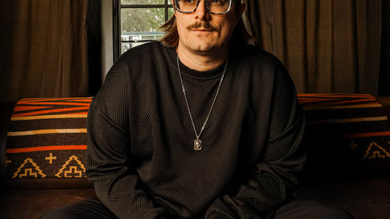 Saskatoon | HARDY: THE COUNTRY! COUNTRY! TOUR!