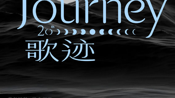 Foshan | A-Lin World Tour