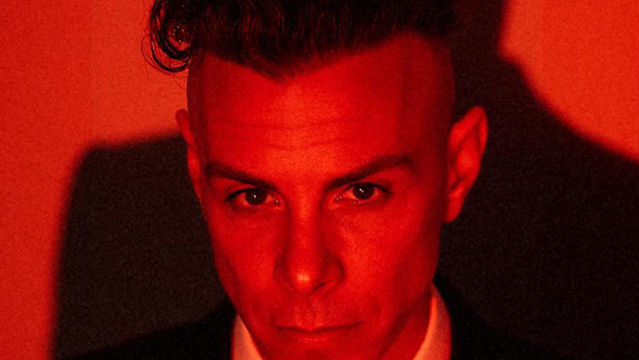 French Réunion | Sakifo Musik Festival 2026