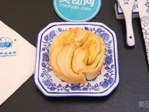 Quan Er Tou ZaSui (ChengDong)