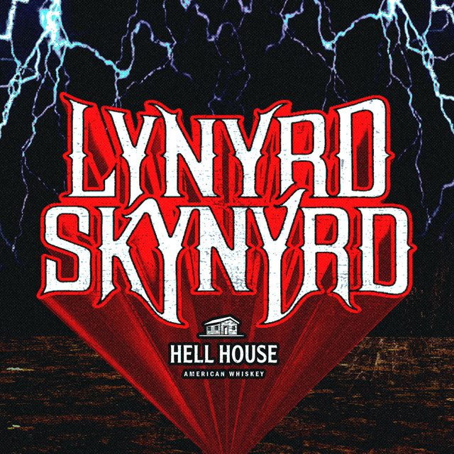Calaveras County | Lynyrd Skynyrd Concert | Ironstone Amphitheatre
