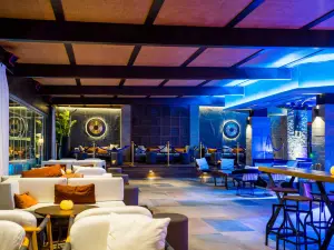 Maraú Beach Club