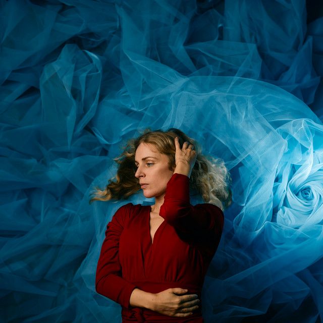 Sydney | Agnes Obel Tour | Sydney Opera House: Tickets, Dates ...