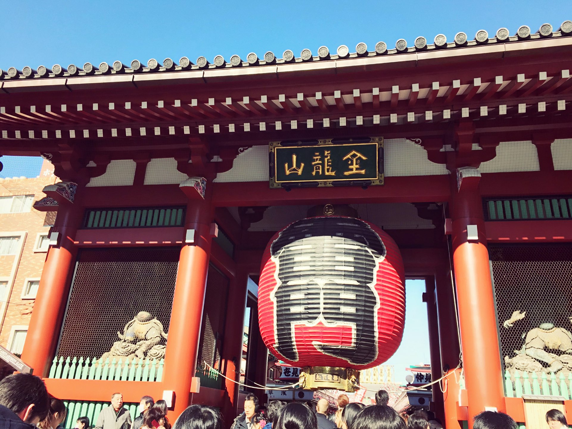 雷門旅遊攻略指南 雷門評價 雷門附近推薦 Trip Com 雷門旅遊攻略指南 雷門評價 雷門附近推薦 Trip Com