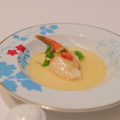 IMPERIAL COURT（MGM MACAU） User Photo