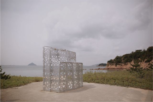 直島