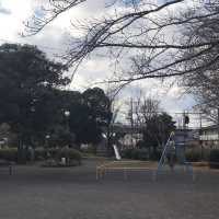 altTitle