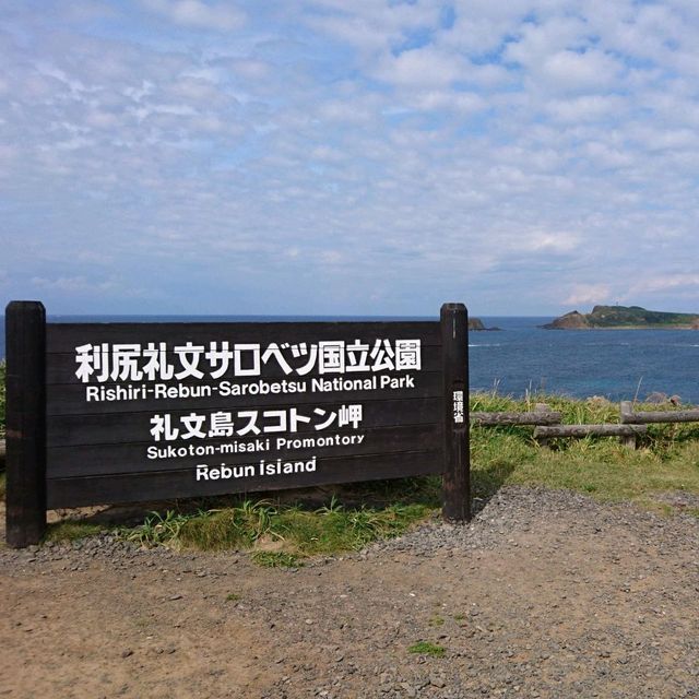 altTitle