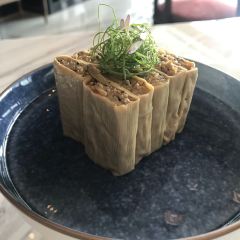 LI'AN User Photo