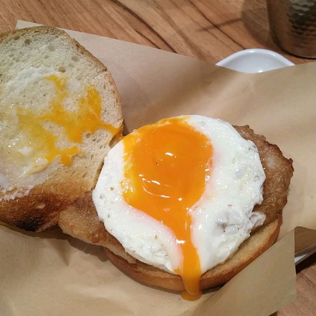 all day breakfast