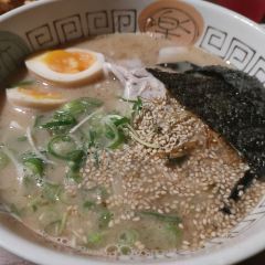 Ryo's Noodles 여행 사진