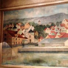 Bryggeloftet & Stuene User Photo