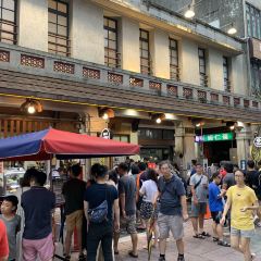 林聪明沙锅鱼头(光華店)張用戶圖片