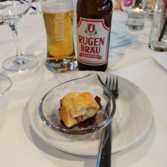Hotel Lindenhof 여행 사진