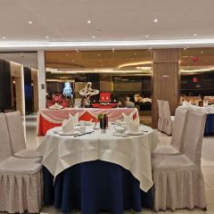 Royal China User Photo