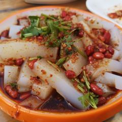 一品江湖烧烤餐厅 User Photo