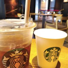 Xinshiqi (jinguchuangyeyuan) User Photo