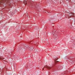丁记火锅·酸汤牛肉 User Photo