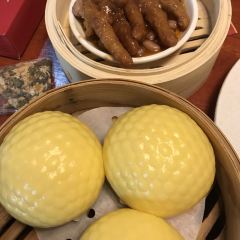 LI FU JI RESTAURANT 여행 사진