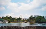 Nanning People's Park