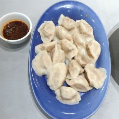 XIN QIAN LONG RESTAURANT ảnh của người dùng