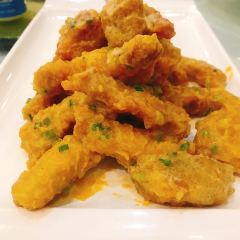 名厨本帮馆 User Photo