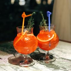 Queen·Cheuk Yuet User Photo