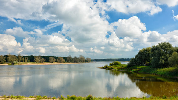 Magdeburgo