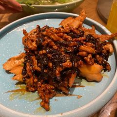 Xinbailu Restaurant (aiqinhaigouwugongyuan) ảnh của người dùng