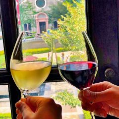 Morton's The Steakhouse User Photo