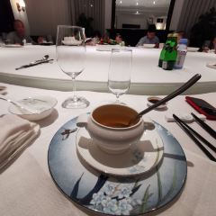 醉辉皇(珠宝城店) User Photo