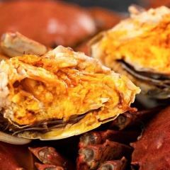 Fiddle River Restaurant 여행 사진