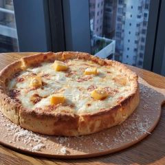 Goobne Chicken (Mong Kok) User Photo