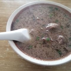 老潘小吃 User Photo