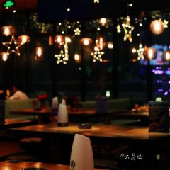 Smoky Bar 여행 사진