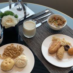 NICCOLO KITCHEN User Photo