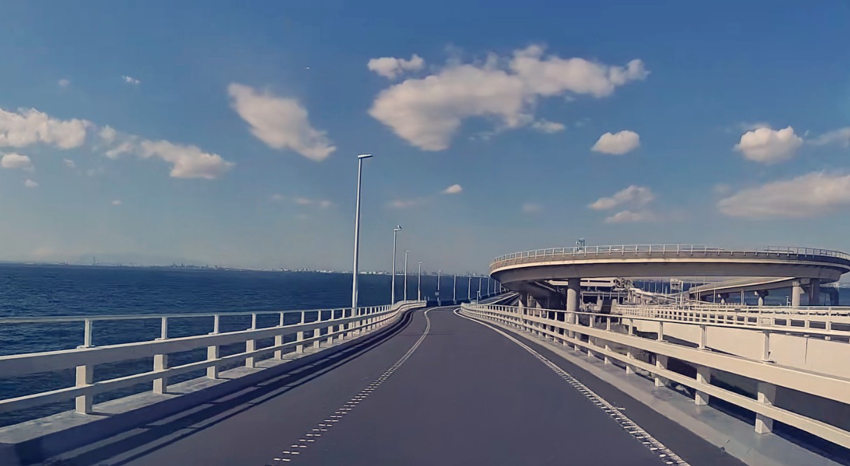 海螢島旅遊攻略指南 海螢島評價 海螢島附近推薦 Trip Com 海螢島旅遊攻略指南 海螢島評價 海螢島附近推薦 Trip Com