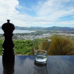 Stratosfare Rotorua 여행 사진