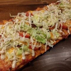 Union Social Eatery User Photo