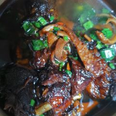 Q Garden ảnh của người dùng
