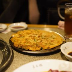 Chōshunkan User Photo