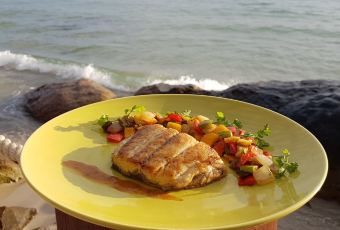 Sunset Restaurant User Photo