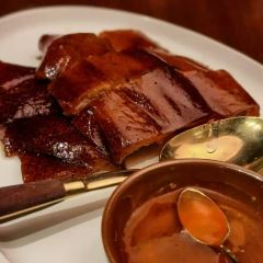 LINGNAN HOUSE User Photo